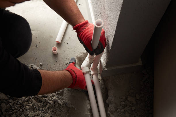 Best Plumbing Repair Near Me  in Hacienda Heights, CA